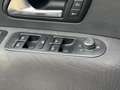 Volkswagen Amarok DoubleCab Comfortline 3,0 TDI 4Motion Aut. Grau - thumbnail 12