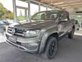 Volkswagen Amarok DoubleCab Comfortline 3,0 TDI 4Motion Aut. Grau - thumbnail 1