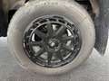 Volkswagen Amarok DoubleCab Comfortline 3,0 TDI 4Motion Aut. Grau - thumbnail 7