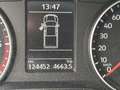 Volkswagen Amarok DoubleCab Comfortline 3,0 TDI 4Motion Aut. Grau - thumbnail 8