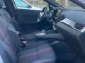 Renault Captur II R.S. Line Weiß - thumbnail 16