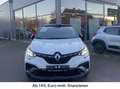 Renault Captur II R.S. Line Weiß - thumbnail 2