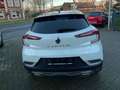 Renault Captur II R.S. Line Weiß - thumbnail 5