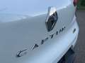 Renault Captur II R.S. Line Weiß - thumbnail 7