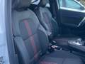 Renault Captur II R.S. Line Weiß - thumbnail 25