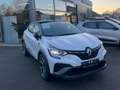 Renault Captur II R.S. Line Weiß - thumbnail 3