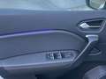 Renault Captur II R.S. Line Weiß - thumbnail 12