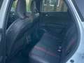 Renault Captur II R.S. Line Weiß - thumbnail 10