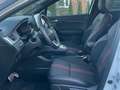 Renault Captur II R.S. Line Weiß - thumbnail 11