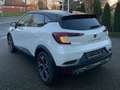 Renault Captur II R.S. Line Weiß - thumbnail 6