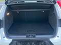 Renault Captur II R.S. Line Weiß - thumbnail 9