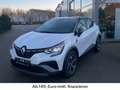 Renault Captur II R.S. Line Weiß - thumbnail 1