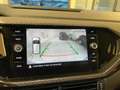 Volkswagen T-Cross T-Cross 1.5 tsi Advanced 150cv dsg Blanc - thumbnail 15