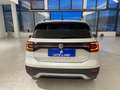 Volkswagen T-Cross T-Cross 1.5 tsi Advanced 150cv dsg Blanc - thumbnail 5
