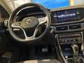 Volkswagen T-Cross T-Cross 1.5 tsi Advanced 150cv dsg Blanc - thumbnail 8