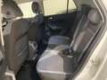 Volkswagen T-Cross T-Cross 1.5 tsi Advanced 150cv dsg Bianco - thumbnail 12