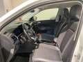 Volkswagen T-Cross T-Cross 1.5 tsi Advanced 150cv dsg Bianco - thumbnail 10