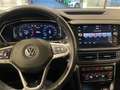 Volkswagen T-Cross T-Cross 1.5 tsi Advanced 150cv dsg Blanc - thumbnail 17