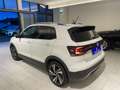 Volkswagen T-Cross T-Cross 1.5 tsi Advanced 150cv dsg Blanc - thumbnail 6