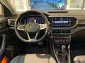 Volkswagen T-Cross T-Cross 1.5 tsi Advanced 150cv dsg Bianco - thumbnail 9