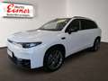 Leapmotor C10 AWD 800V  BEV ProMax Design Weiß - thumbnail 3