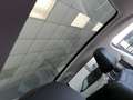 Leapmotor C10 AWD 800V  BEV ProMax Design Weiß - thumbnail 16