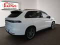 Leapmotor C10 AWD 800V  BEV ProMax Design Weiß - thumbnail 14