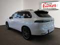 Leapmotor C10 AWD 800V  BEV ProMax Design Weiß - thumbnail 12