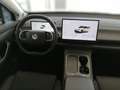 Leapmotor C10 AWD 800V  BEV ProMax Design Weiß - thumbnail 11