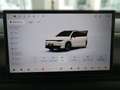 Leapmotor C10 AWD 800V  BEV ProMax Design Weiß - thumbnail 7
