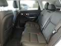 Leapmotor C10 AWD 800V  BEV ProMax Design Weiß - thumbnail 9