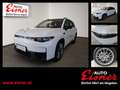 Leapmotor C10 AWD 800V  BEV ProMax Design Weiß - thumbnail 1