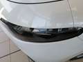 Leapmotor C10 AWD 800V  BEV ProMax Design Weiß - thumbnail 4