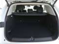 Leapmotor C10 AWD 800V  BEV ProMax Design Weiß - thumbnail 13