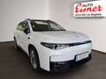 Leapmotor C10 AWD 800V  BEV ProMax Design Weiß - thumbnail 18