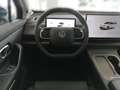 Leapmotor C10 AWD 800V  BEV ProMax Design Weiß - thumbnail 10