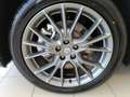 Leapmotor C10 AWD 800V  BEV ProMax Design Weiß - thumbnail 5