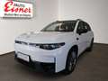 Leapmotor C10 AWD 800V  BEV ProMax Design Weiß - thumbnail 2