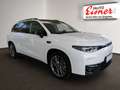 Leapmotor C10 AWD 800V  BEV ProMax Design Weiß - thumbnail 17