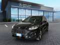 Ford Kuga 1.5 EcoBlue 120 CV 2WD ST-Line Nero - thumbnail 2