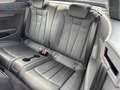 Audi Cabriolet 35 TDI 163ch Avus S tronic 7 - thumbnail 15