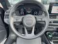 Audi Cabriolet 35 TDI 163ch Avus S tronic 7 - thumbnail 6