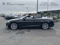 Audi Cabriolet 35 TDI 163ch Avus S tronic 7 - thumbnail 19