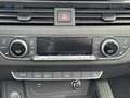 Audi Cabriolet 35 TDI 163ch Avus S tronic 7 - thumbnail 14