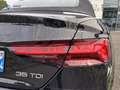 Audi Cabriolet 35 TDI 163ch Avus S tronic 7 - thumbnail 10