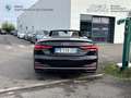 Audi Cabriolet 35 TDI 163ch Avus S tronic 7 - thumbnail 20