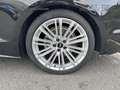 Audi Cabriolet 35 TDI 163ch Avus S tronic 7 - thumbnail 8