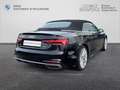 Audi Cabriolet 35 TDI 163ch Avus S tronic 7 - thumbnail 2