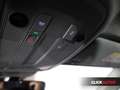 Audi A1 1.0 TFSI 95CV 25 Advanced Rojo - thumbnail 12