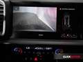 Audi A1 1.0 TFSI 95CV 25 Advanced Rojo - thumbnail 8